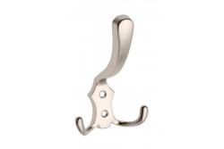 Hanger K 2405 A 1208966471