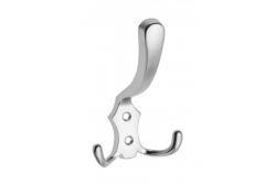 Hanger K 2405 A 1208966474