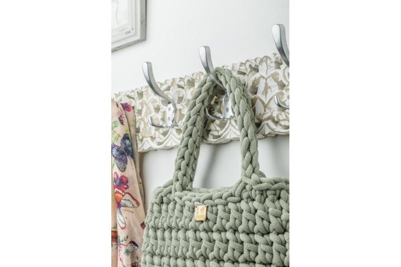 Hanger K 2405 A 1208966474