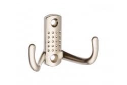 Hanger K-2342 B 1208966478