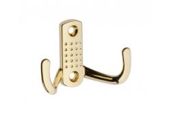 Hanger K-2342 B 1208966479