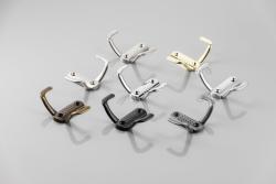 Hanger K-2342 B 1208966479