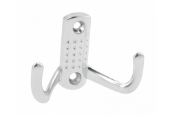 Hanger K-2342 B 1208966481