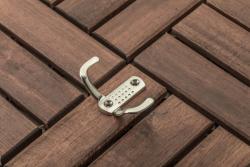 Hanger K-2342 B 1208966481