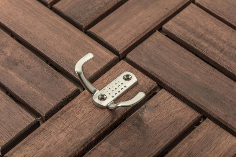 Hanger K-2342 B 1208966481