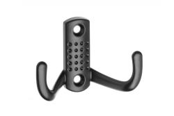 Hanger B0 K23 a (black)) 1208966483