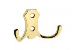 Hanger K 2405 B 1208966486