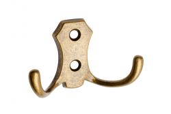 Hanger K 2405 B 1208966487