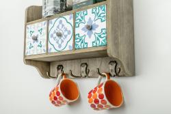 Hanger K 2405 B 1208966487