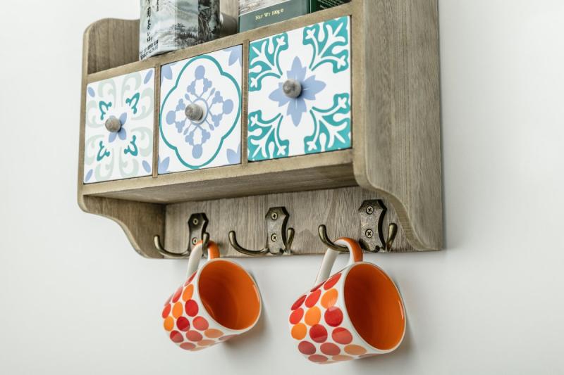 Hanger K 2405 B 1208966487