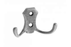 Hanger B K24 antique silver 1208966489