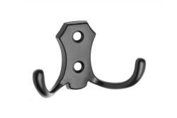 Hanger k24 a (black) 1208966490