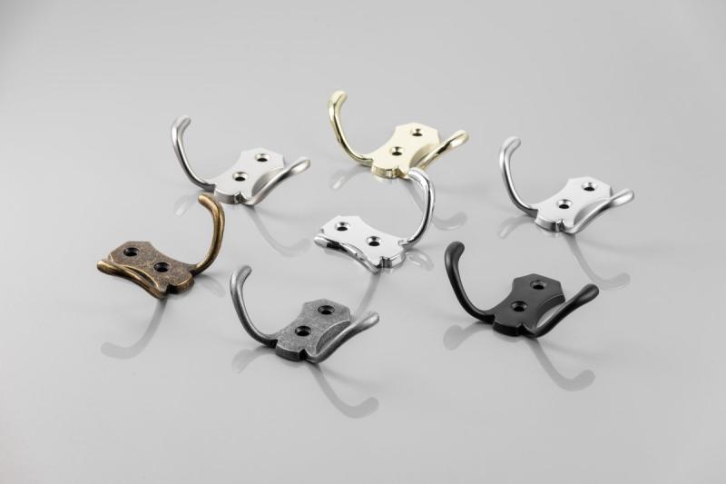 Hanger k24 a (black) 1208966490