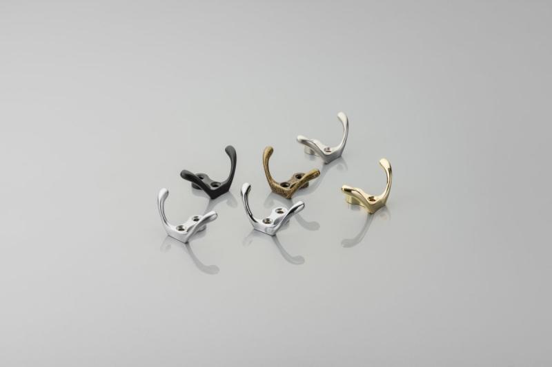 Hanger K 2405 C 1208966493