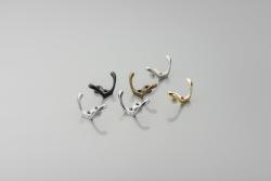 Hanger K 2405 C 1 1208966494