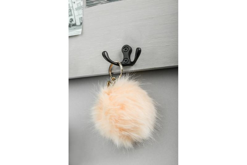 Hanger k24 a (black matt) 1208966496