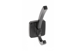 Sales hanger CAPITAL black matt 1208966498