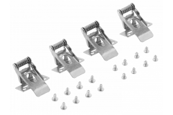 Kit of the  built-in mounting panels (MASTER/KING) 1208966753