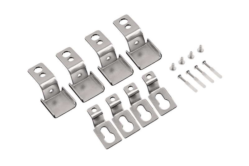 Kit for wall fixings (MASTER/KING) 1208966754