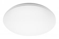 Ceiling lamp SATURN BIS LED, Ø475mm, 4000K, 48W, 4020lm, AC220-240V, 50/60 Hz, PF>0,9, IP54, 3y 1208966890
