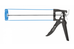 Hoegert kitspuit basic 1208967243