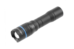 Hoegert Zaklamp 500 lm