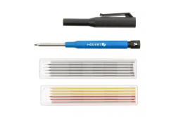 Hoegert Verwisselbaar potlood