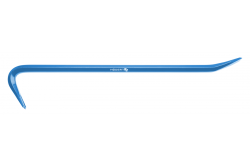 Hoegert Zeskantige breekijzer 800x19.