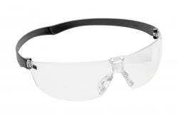 AUGAM protective spectacles transparent uni