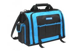 Hoegert Zware elektriciënstas