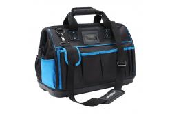 Hoegert Werk Tas III