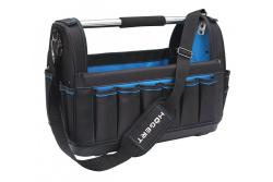 Hoegert Multifunctionele gereedschapstas