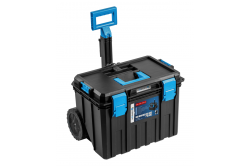 Hoegert Gereedschapswagen