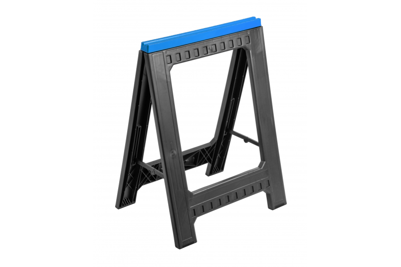 Hoegert Workshop zee