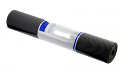 Decor Cutle Keuken Antislipmat 480x5000mm Zwart 1208969953