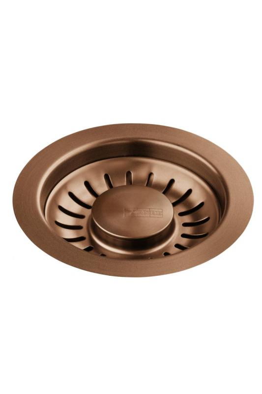 Franke Maris kleurset Afvoerset Koper 1208970842