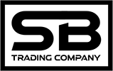 SB Trading