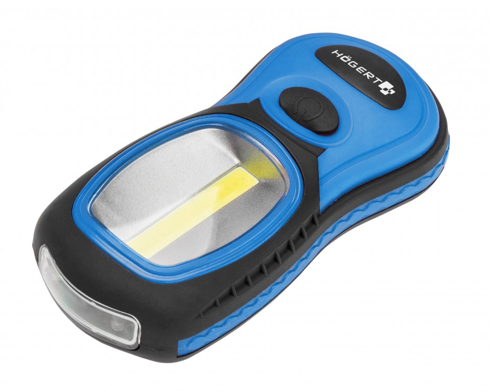 Werkplaatsgereedschap